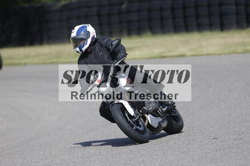 /16 26.05.2026  FREERIDE TRAINING ADR/Gruppe B und M/36